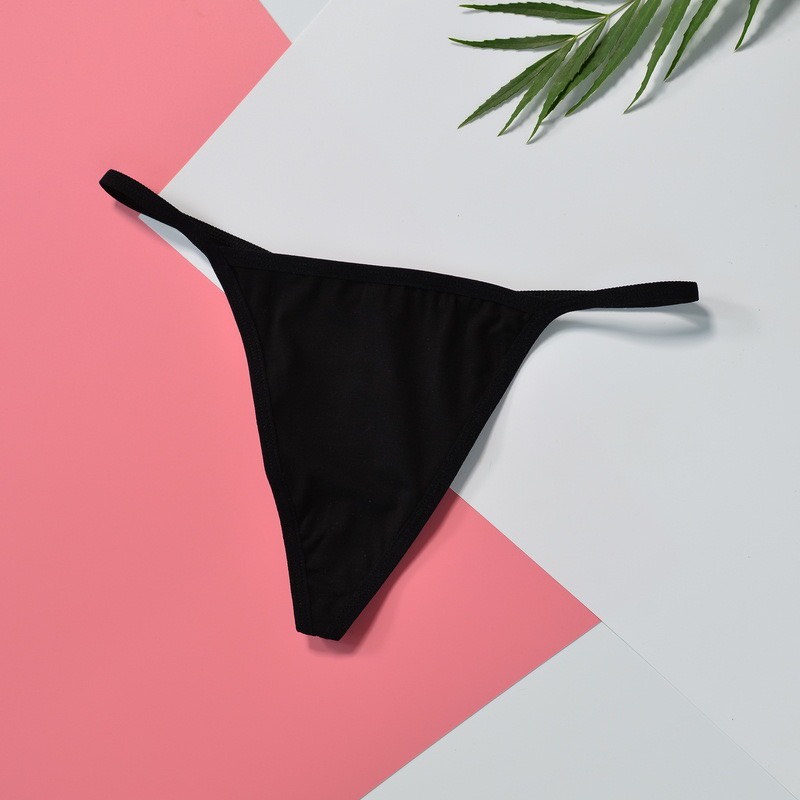 CK110- QUẦN LÓT NỮ GỢI CẢM - KELLYWANG