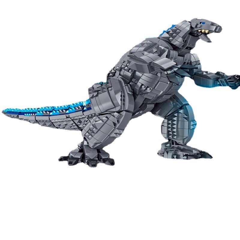 Xếp hình - 687001