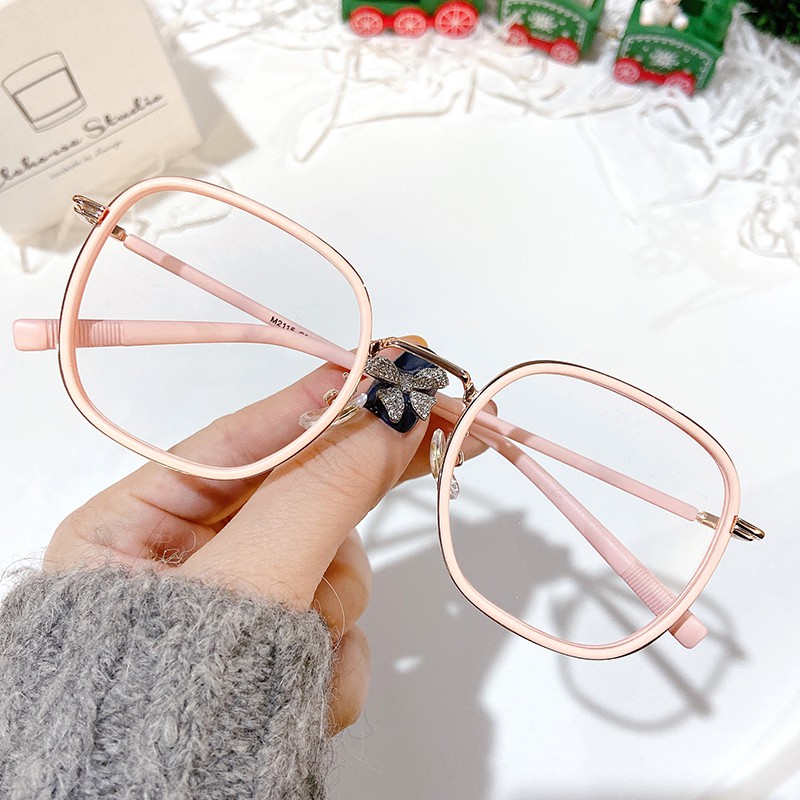 Mới Kính Mát Thời Trang Cho Nam Nữjz2115 | BigBuy360 - bigbuy360.vn