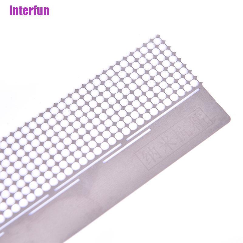 Dụng Cụ Hỗ Trợ Vẽ Tranh Bằng Đá Thủ Công