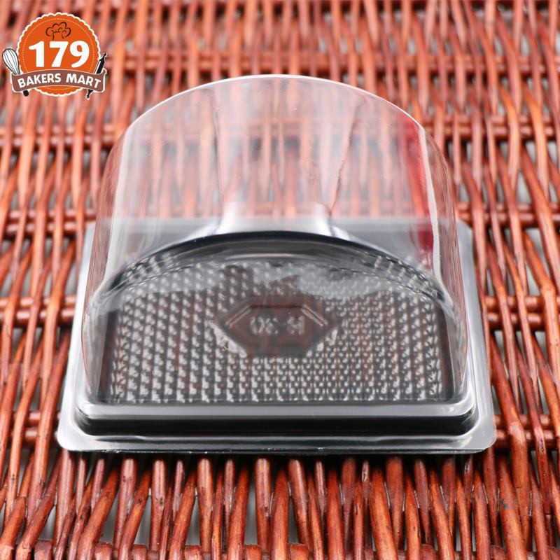 Hộp B30 Màu Đen _10c