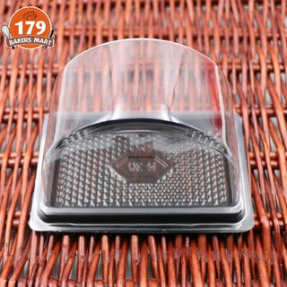 Hộp B30 Màu Đen _10c