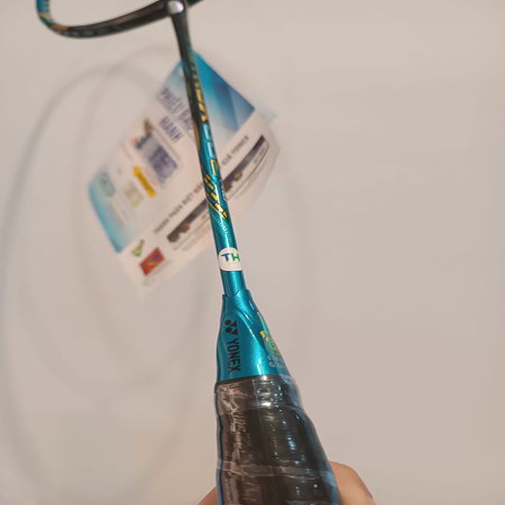 Vợt cầu lông Yonex Astrox 88S Tour chính hãng