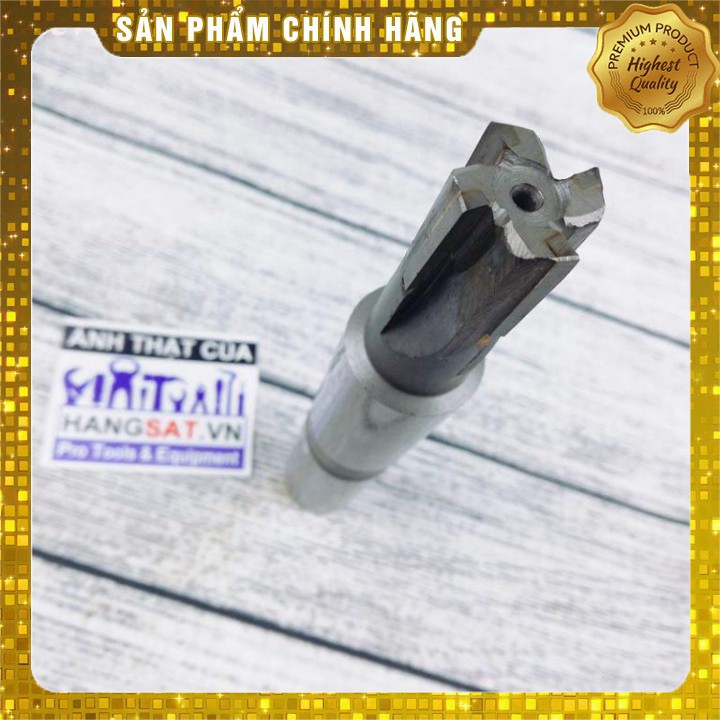 [Mã SFP-55880557 giảm 10k đơn 150k] DAO PHAY HỢP KIM CHUÔI CÔN(CHO KHÁCH XEM HÀNG)