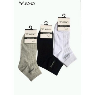 Combo 3 đôi vớ nam thông hơi jarno