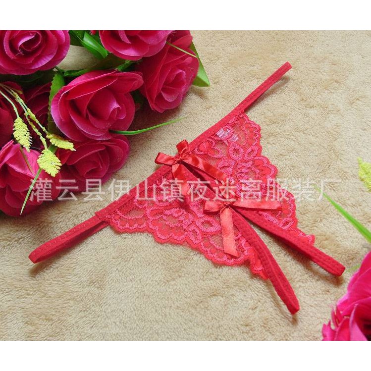 quần lót nữ lọt khe,siêu sexy,quyến rũ.