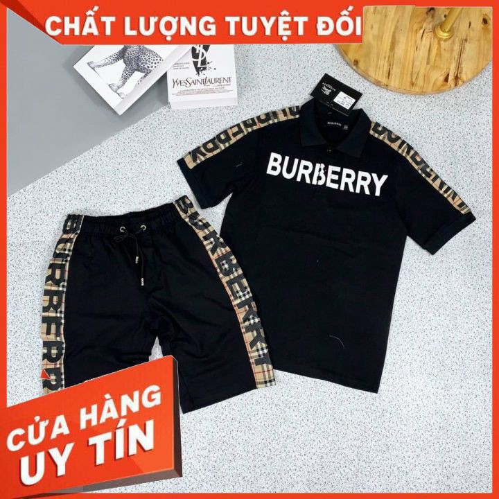 ⚡️GIÁ HỦY DIỆT⚡️Bộ Quần Áo Hè Nam Nữ ⚡️FREESHIP+BH 1 ĐỔI 1⚡️ Mẫu Cao Cấp, Phối Tay In 3D Đẹp Mắt