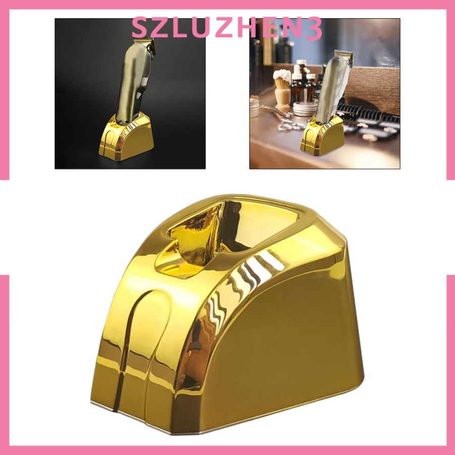 Đế Sạc Cho Tông Đơ Wahl 8591 8148 4804 81919