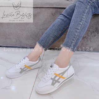 GIÀY BATA LOVIIE BASICS B210312