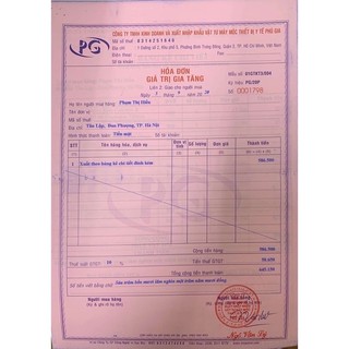 Vitamin elevit bầu Úc ( mẫu mới )