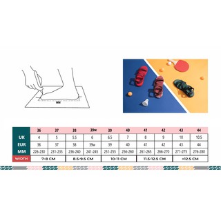 Sandal Nam Saado Beast BE03 - Black Wolf