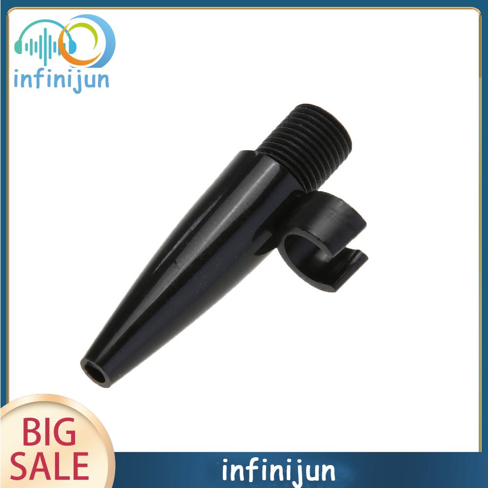 Bộ 3 Đầu Chuyển Đổi Van Bơm Hơi Xe Đạp Tiện Dụng