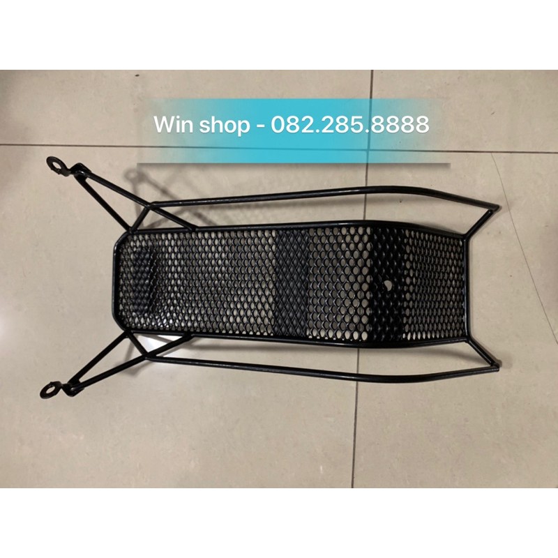 Baga lưới - Lượn lưới thái wave 100/ wave 110