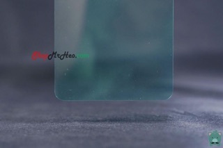 Dán Dẻo TPU Full Màn Hình Vsmart Joy 3
