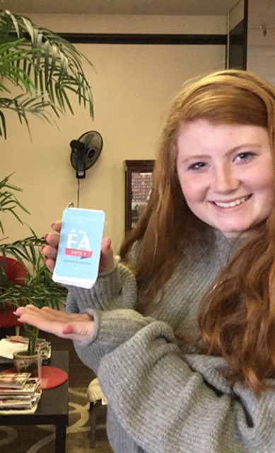 FA mô học// flashcard anatomy mô học