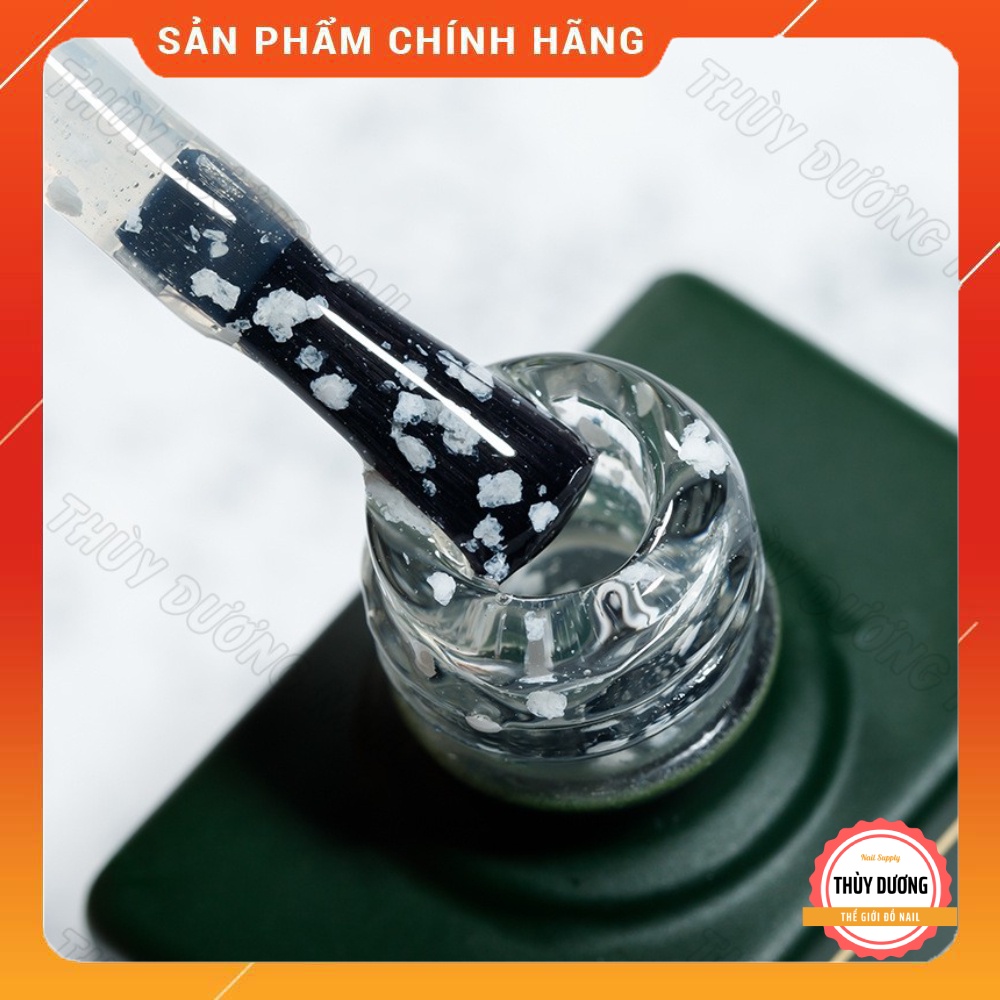 Top bông tuyết Vendeeni chính hãng 15ml