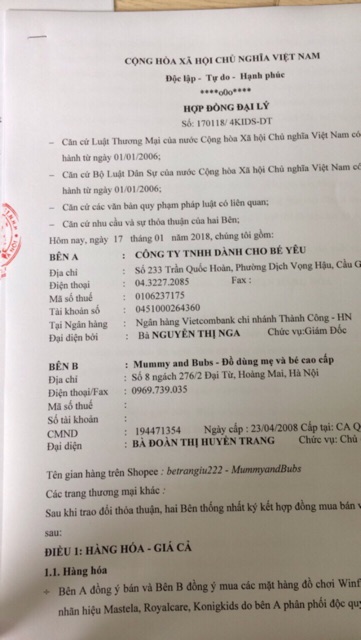 (Xả kho) NÔI TỰ ĐỘNG CAO CẤP ĐIỀU KHIỂN TỪ XA MASTELA