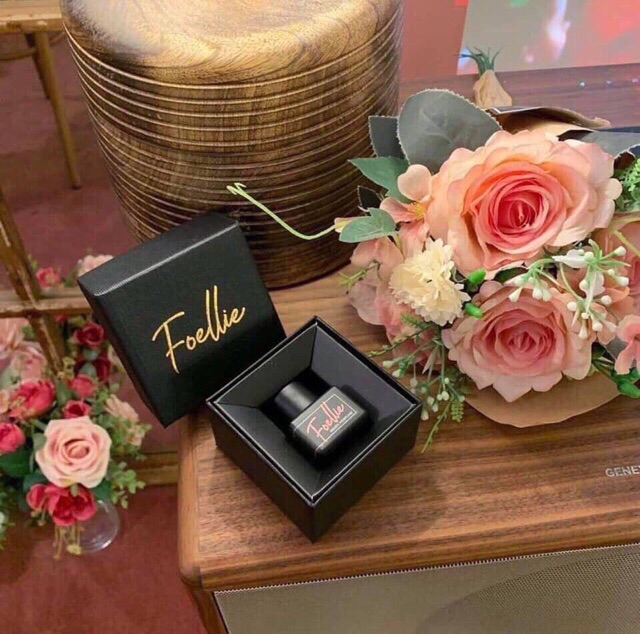 Nước hoa vùng kín FOELLIE Auth chuẩn | BigBuy360 - bigbuy360.vn