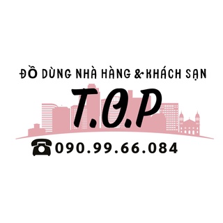 Tongkhodungcukhachsan