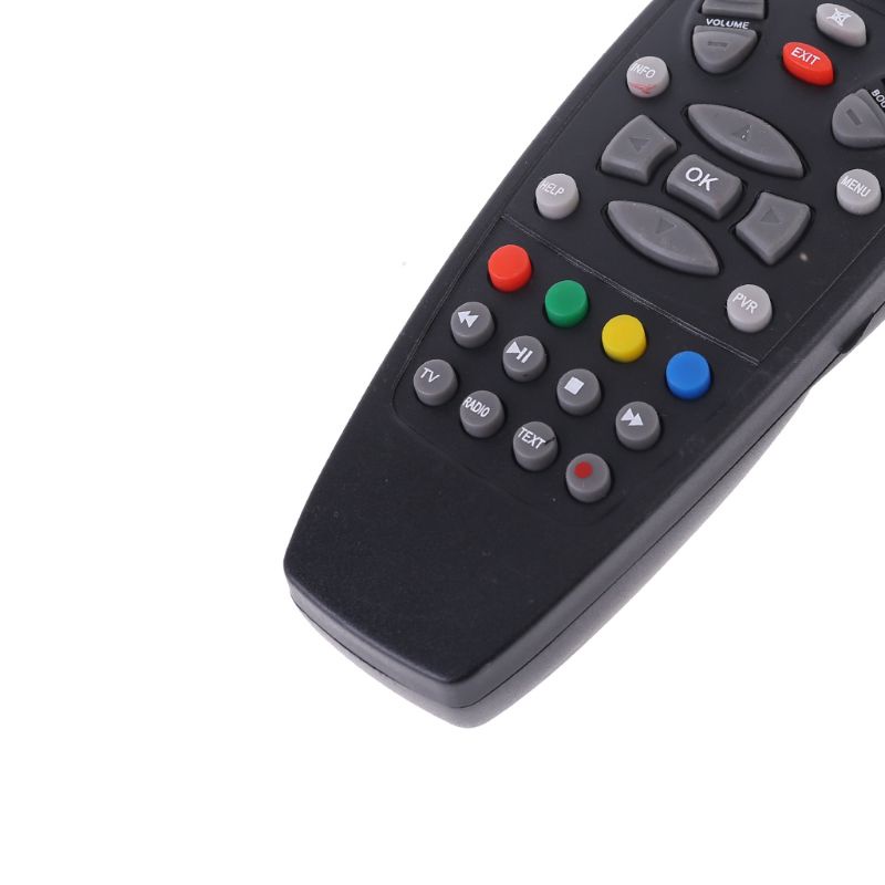 Điều Khiển Từ Xa Cho TV DREAMBOX DM800 Dm800hd DM800SE