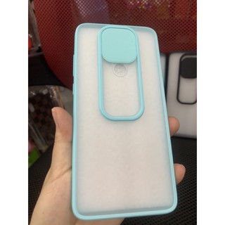 Ốp lưng Xiaomi redmi Note 8 pro