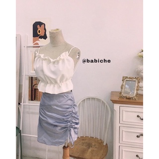 SALE ĐỒNG GIÁ 99K