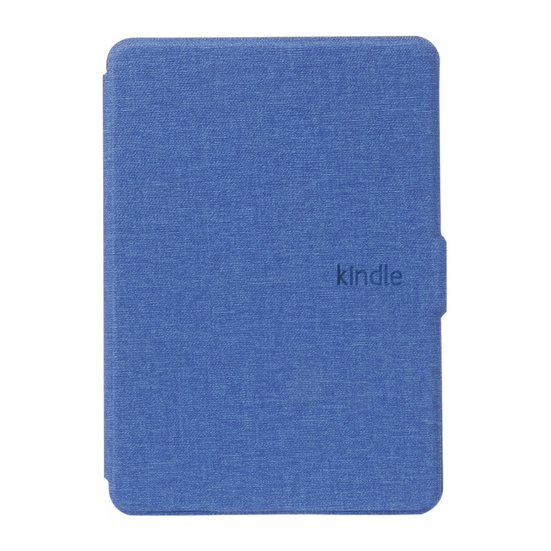 Ốp Lưng Cho MáY Kindle Paperwhite 1/2/3 6&quot;