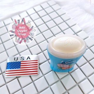 Lăn sáp khử mùi nữ Secret Invisible Solid - Paris Rose 73g