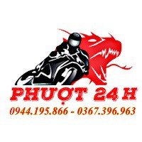 shop_phuot24h