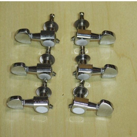 Khóa đúc inox cao cấp chính hãng S Việt mã DC150