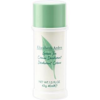 Lăn khử mùi Elizabeth Arden Green Tea 40ml