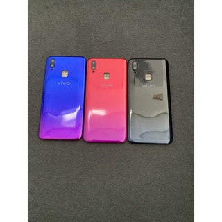 Vỏ bộ vivo y95/93