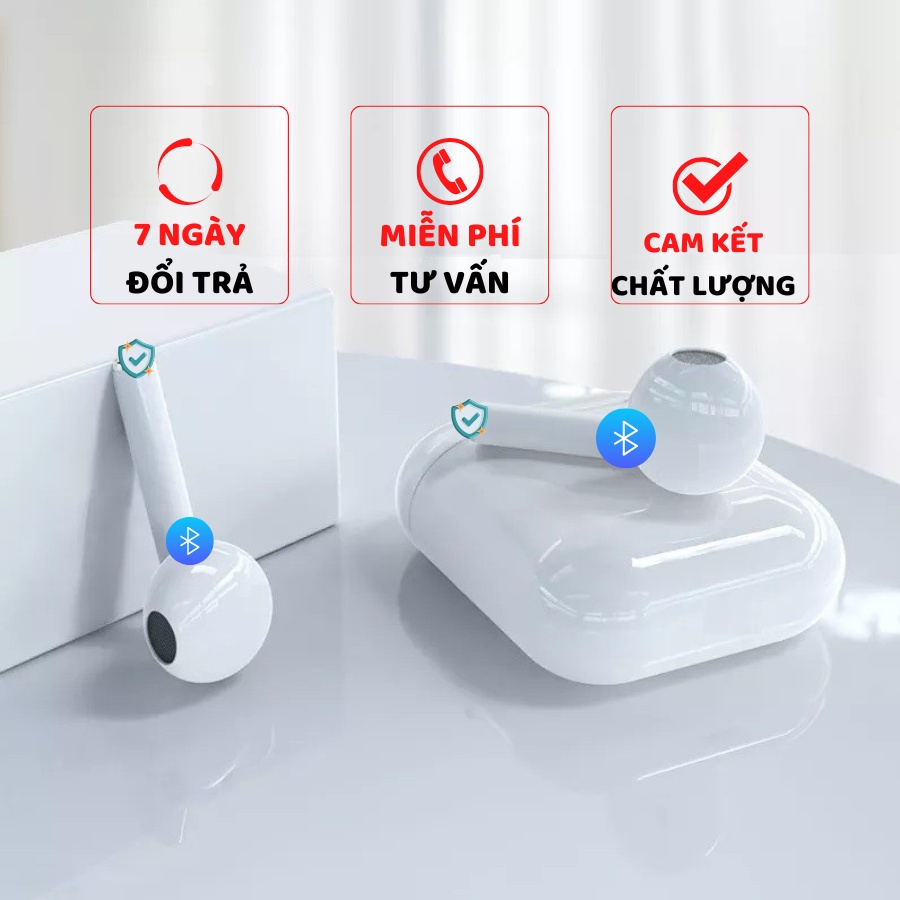 Tai Nghe Bluetooth Âm Thanh Sống Động Hay Không Dây J12 Phiên Bản Quốc Tế Có Mic Nghe Gọi Tốt - J12_Trang- C7zjsd2tvc