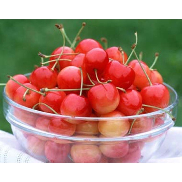 0.5kg chùm ruột lắc chanh muối ớt Tây Ninh siêu ngon - đồ ăn vặt