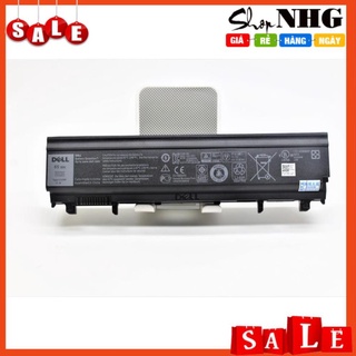 ⚡ Pin laptop Dell Latitude E5440 E5540 Type VV0NF 451-BBIE 65Wh