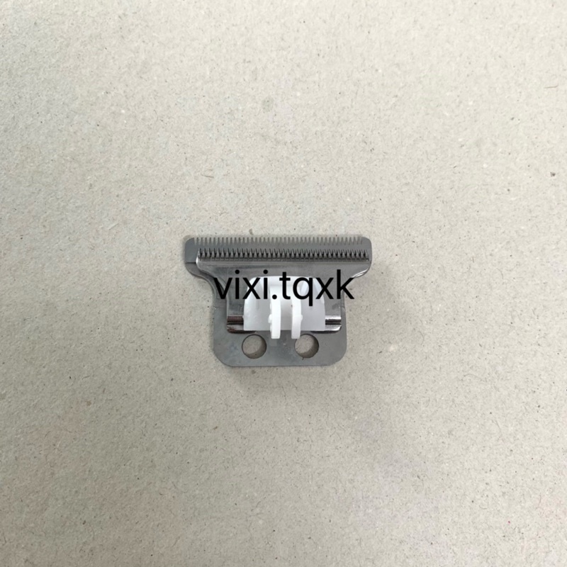 Lưỡi Tông Đơ Chấn Viền Surker i5, Surker 5801, Kemei 1949