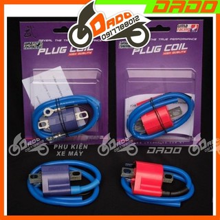 MOBIN SƯỜN UMA RACING CƠ Fi - DADO SHOP