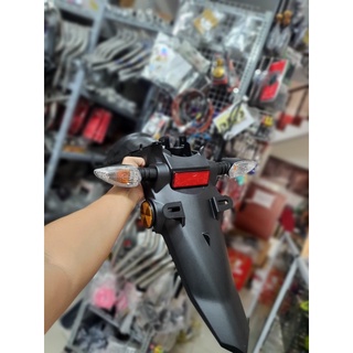 Dè lc 135 malai gắn ex 135 5 số