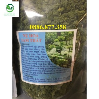 nụ hoa tam thất +táo đỏ kh đặt