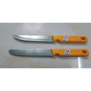 DAO KIWI 511 VÀ 512 CÁN VÀNG