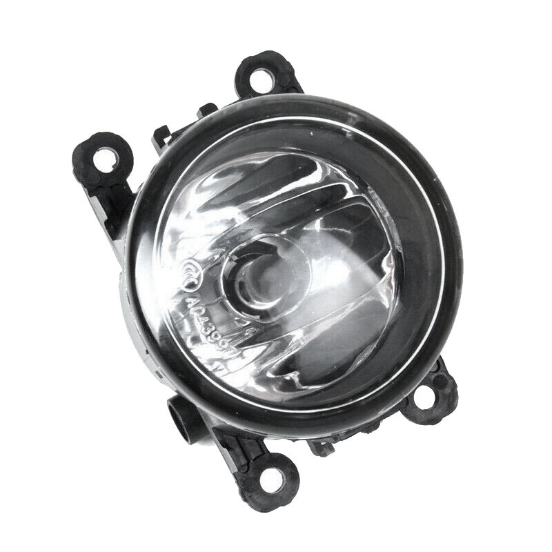 1 Cặp Đèn Sương Mù Cao Cấp Cho Ô Tô Ford Explorer 11-15 Focus 08-14 Mustang 05-14 Ranger 05-11