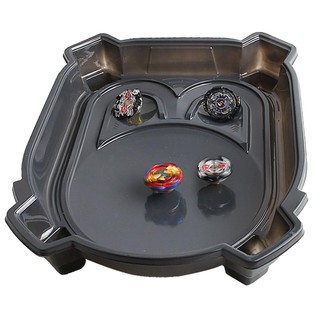 Đĩa xoay cho con quay Beyblade burst evolution