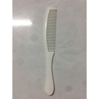 Lược khách sạn loại lớn (100 cây)