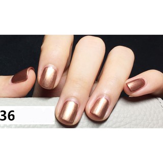 A36 Sơn móng tay Nail Styler