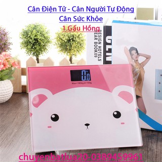 Cân Điện Tử Nhà Bếp SF-400