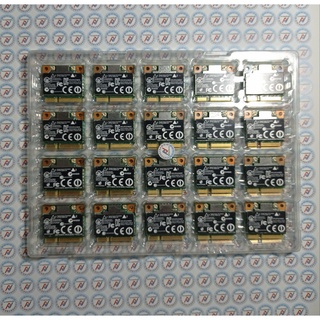 Card wifi hp probook 4430s 4530s 4435s 4535s 4730s 4735s 4431s 4436s 4230s