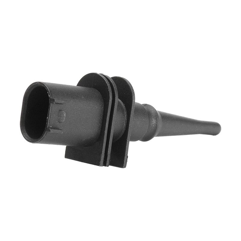 Thiết bị cảm biến nhiệt độ không khí chuyên dụng cho xe hơi Bmw 1 6 7 Series E46 E90 E91 E39 65816905133