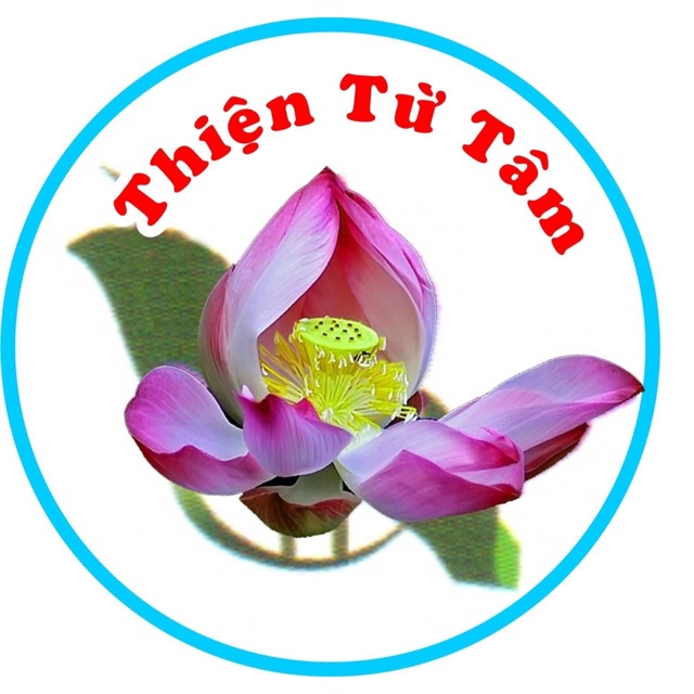 thiện từ tâm_BD