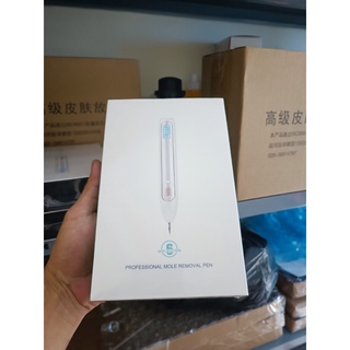 Máy đốt nốt ruồi 6 cấp độ plasma