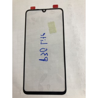 Mặt kính Huawei P30 lite MAR-L01A, MAR-L21A, MAR-LX1A ; MAR-LX1M ; MAR-LX2 ; MAR-L21MEA, MAR-L22A, MAR-L22B